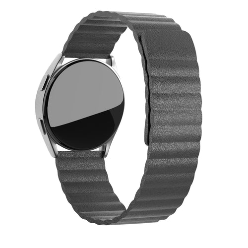huawei-watch-gt-3-42mm-lederarmband-grau