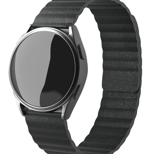 huawei-watch-gt-3-42mm-lederarmband-loop-schwarz