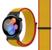 Huawei Watch GT 3 42mm Nylon Strap (Germany)
