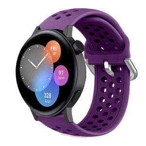 huawei-watch-gt-3-42mm-silikonarmband