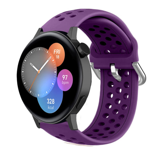 huawei-watch-gt-3-42mm-silikonarmband