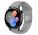 Huawei Watch GT 3 42mm Sport Strap (Grey)