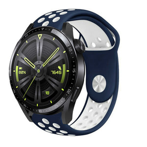 huawei-watch-gt-3-46mm-blau