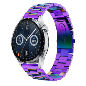 huawei-watch-gt-3-46mm-bunt
