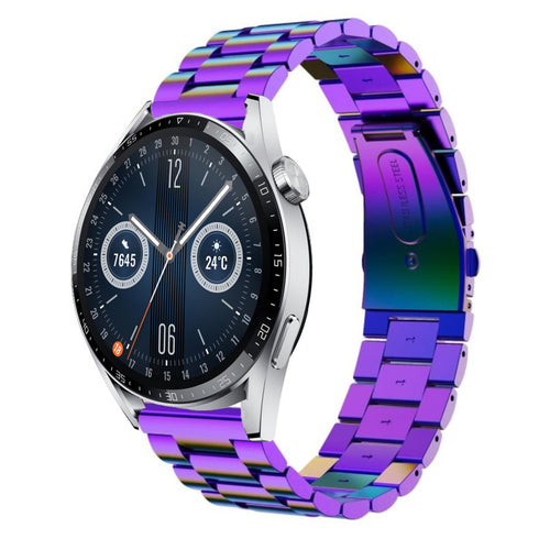 huawei-watch-gt-3-46mm-bunt