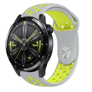 huawei-watch-gt-3-46mm-grau