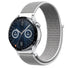 Huawei Watch GT 3 46mm Nylonarmband (Muschel)