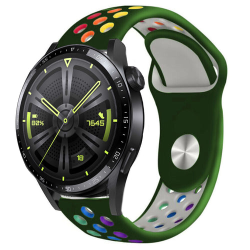 huawei-watch-gt-3-46mm-grun-bunt