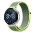Huawei Watch GT 3 46mm Nylonband (Fluoreszierend)