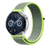 Huawei Watch GT 3 46mm Nylonband (Fluoreszierend)