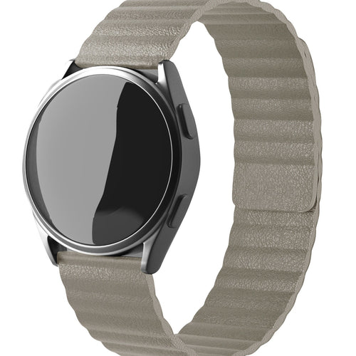 huawei-watch-gt-3-46mm-khaki