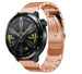 Huawei Watch GT 3 46mm Metallarmband (RoséGold)