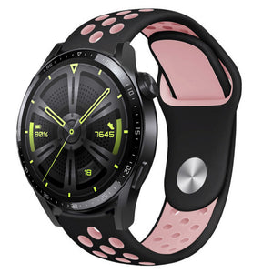 huawei-watch-gt-3-46mm-roos