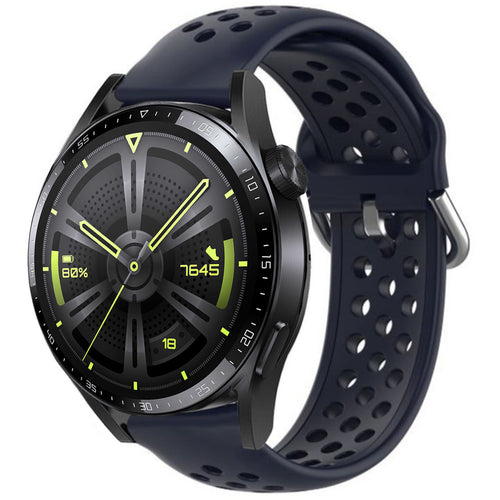 huawei-watch-gt-3-46mm-schwarz