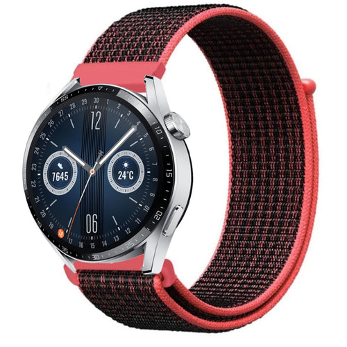 huawei-watch-gt-3-46mm-schwarz