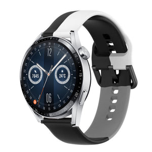 huawei-watch-gt-3-46mm-schwarz