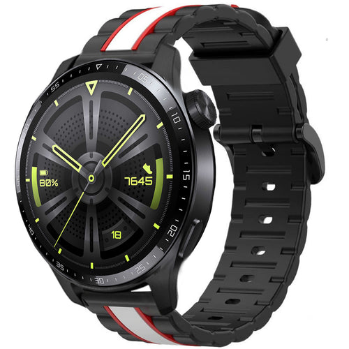 huawei-watch-gt-3-46mm-schwarz