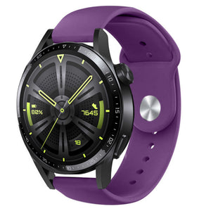 huawei-watch-gt-3-46mm