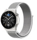 Huawei Watch GT 3 Pro 46mm Nylonarmband (Muschel)