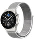 Huawei Watch GT 3 Pro 46mm Nylonarmband (Muschel)
