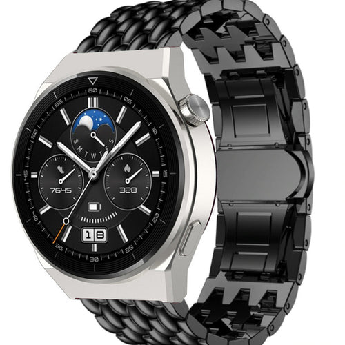 huawei-watch-gt-3-pro-46mm-stalen-draak-bandje-zwa