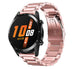 Huawei Watch GT 2 Stahlarmband (Rosa)