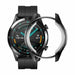 Huawei Watch GT 2 46mm TPU Hülle