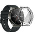 Huawei Watch GT 2 Pro TPU Case (Transparent)