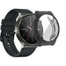 Huawei Watch GT 2 Pro TPU Hülle