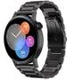 Huawei Watch GT3 42mm Titanarmband (Schwarz)