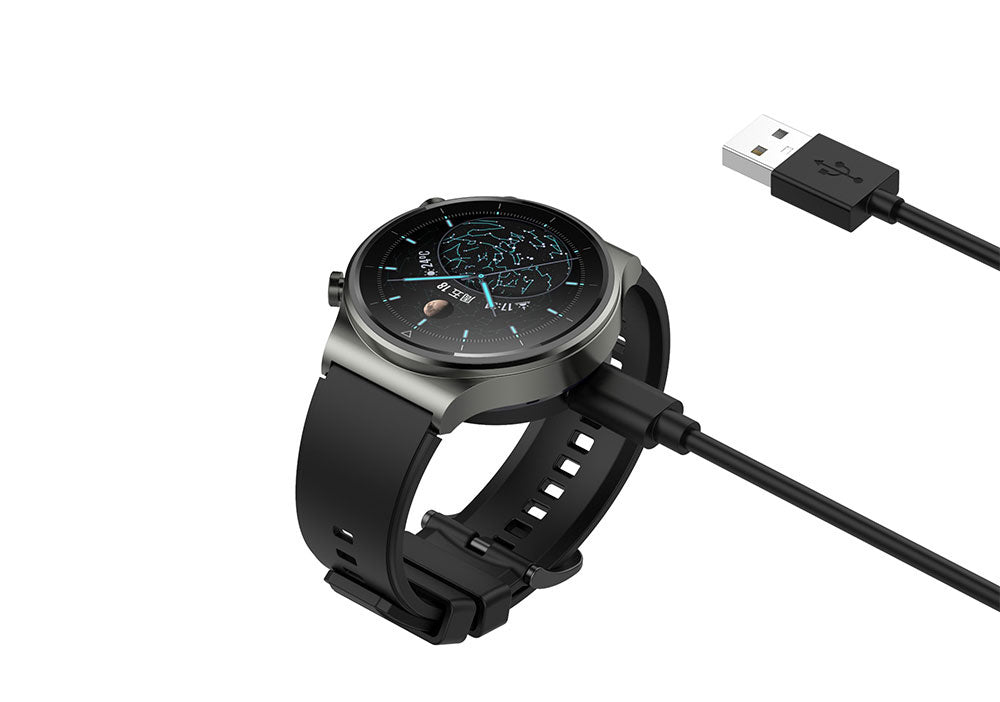 Huawei Watch D2 Ladegerät/Ladekabel