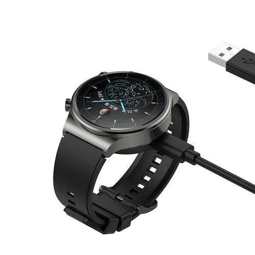 Huawei Watch D2 Ladegerät/Ladekabel