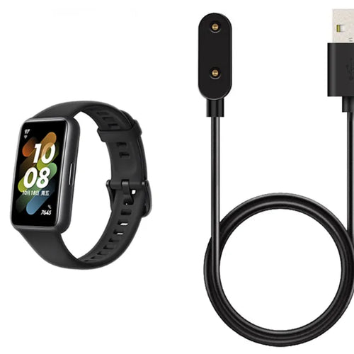 Huawei Band 10 Ladekabel