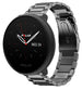 Polar Ignite 2 Titanium Strap (Graphite)