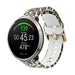 Polar Ignite Armband Lucky Leopard