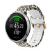 Polar Ignite Armband Lucky Leopard