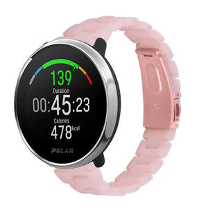 ignite-resin-band-roze