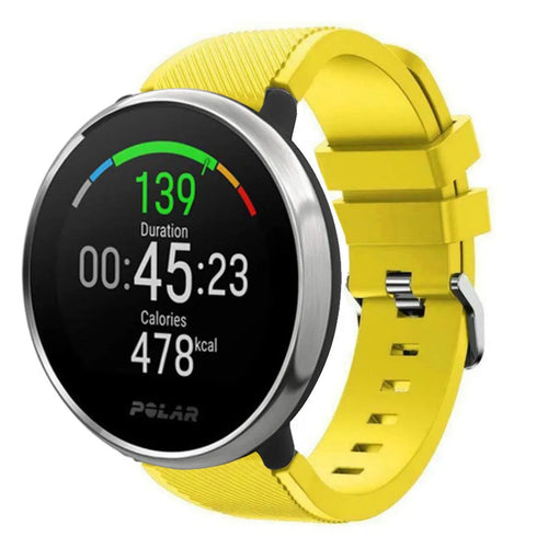 ignite-silicone-band-geel