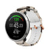 Polar Ignite Strap Sneaky Snake