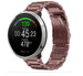 Polar Ignite Stahlarmband (Bronze-Gold)