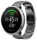 Polar Ignite Titanarmband (Graphit)