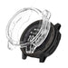Garmin Instinct 2s TPU Hülle (Transparent)