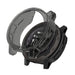 Garmin Instinct 2s TPU Hülle