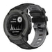 Garmin Instinct 2x Sport Strap (Black/Gray)