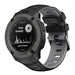 Garmin Instinct 2x Sport Strap (Black/Gray)