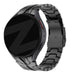 Bandz Samsung Galaxy Watch 6 - 40mm Stahlarmband 