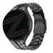 Bandz Samsung Galaxy Watch 4 40mm Stahlarmband 