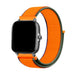 Xiaomi Amazfit Bip Nylon Strap (Kumquat)