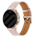 Amazfit GTS 2 