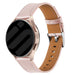 Samsung Galaxy Watch 5 - 40mm 